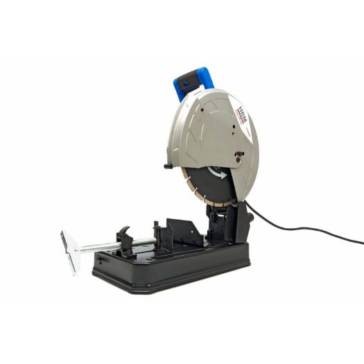 Pila za kamen 350 mm, 2300 W