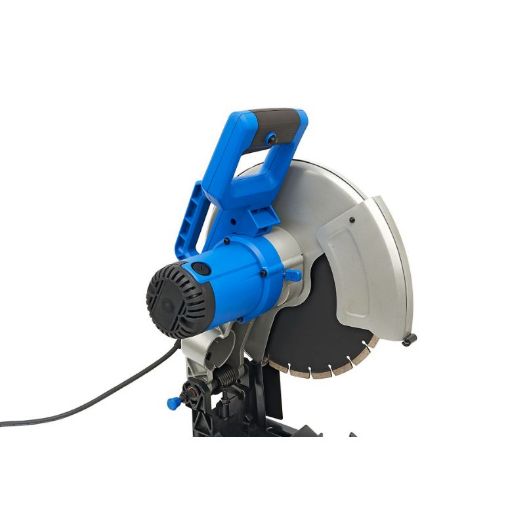 Pila za kamen 350 mm, 2300 W