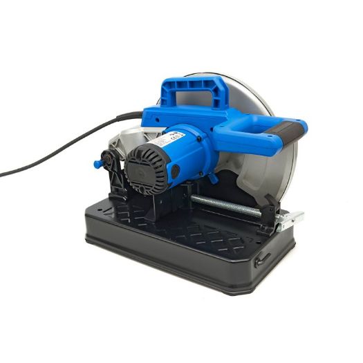 Pila za kamen 350 mm, 2300 W