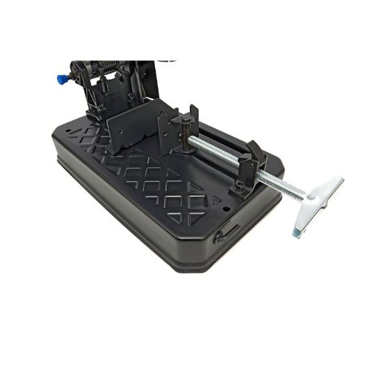 Pila za kamen 350 mm, 2300 W