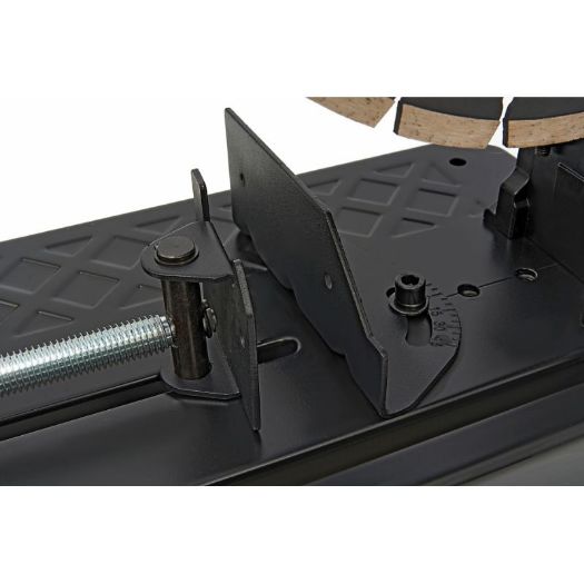 Pila za kamen 350 mm, 2300 W