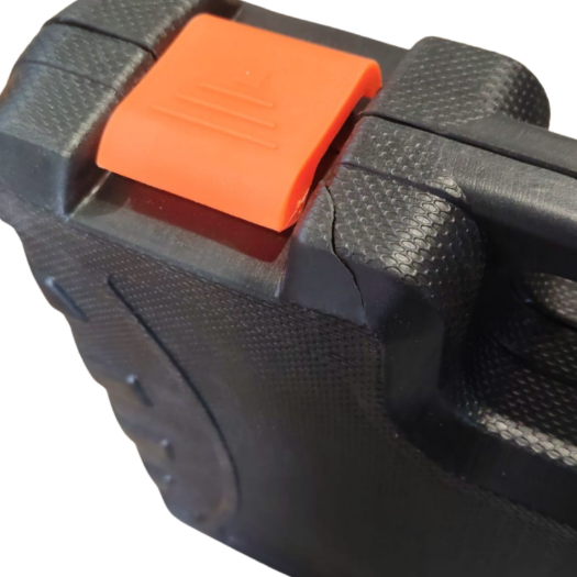 Set alata za razvod motora za Ford (2.0 SCTI Ecoboost/Ti-VCT motori)
