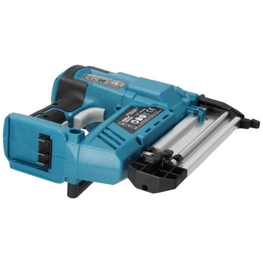 Akumulatorska klamerica 2u1 18V