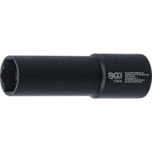 Nasadni ključ za oprugu amortizera | 10 mm (3/8") pogon | 13 mm | za Tesla