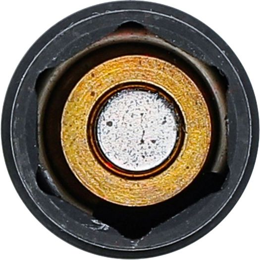 Nasadni ključ za oprugu amortizera | 10 mm (3/8") pogon | 13 mm | za Tesla