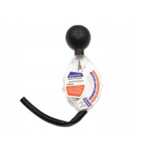 Tester antifriza