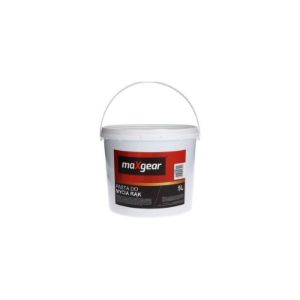 Pasta za pranje ruku 5 kg