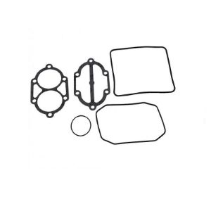 Set brtvi AB 268  