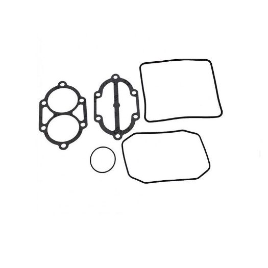 Set brtvi AB 268  
