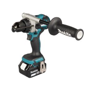 Makita Aku bušilica-odvijač 18V