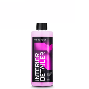 FX Protect Interior Detailer premaz za interijer 500ml