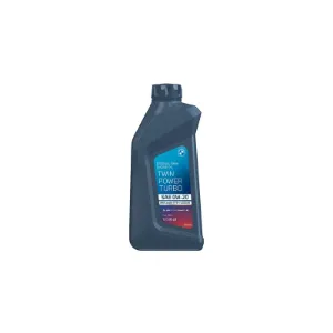 Ulje 0W20 BMW Twin Power Turbo FE+ (1L)