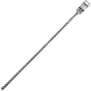 Svrdlo za beton SDS-plus 26 x 800 mm