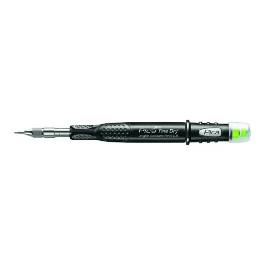 Pica 7070 Fini suhi marker