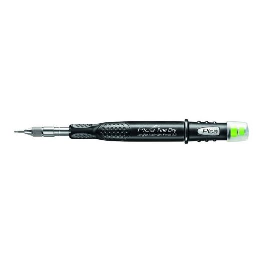 Pica 7070 Fini suhi marker