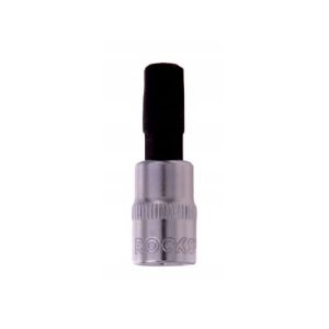 1/4" imbus ključ, TORX-5 SAFE TS 45