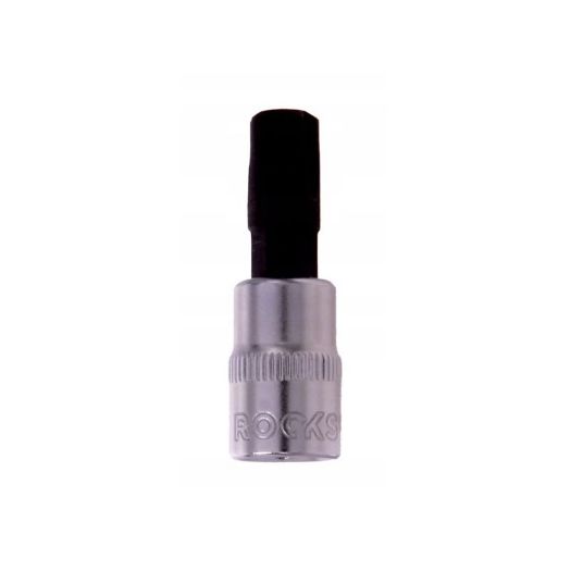 1/4" imbus ključ, TORX-5 SAFE TS 45