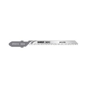 List ubodne pile za drvo T119BO XPC, 82 x 2 mm, 5 kom
