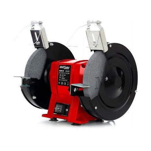 Stolna brusilica 1500W