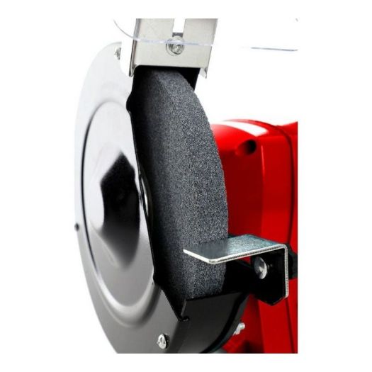 Stolna brusilica 1500W