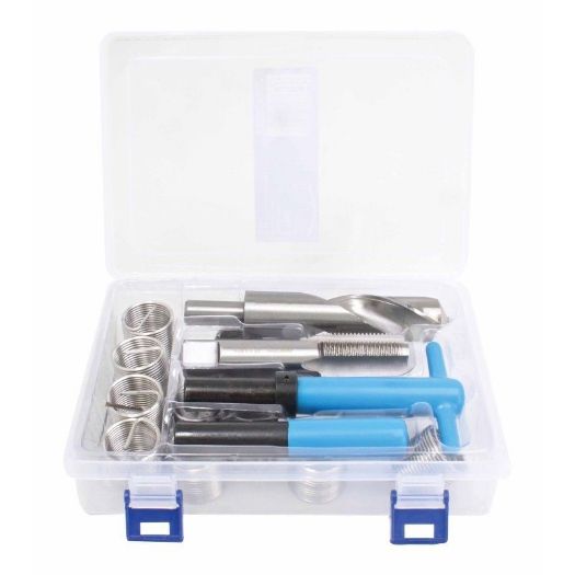 Set za popravak navoja | M24 x 2.0