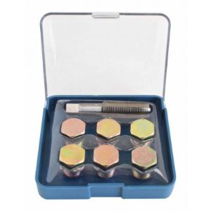 Set za popravak navoja čepa za ulje | M15 x 1.5