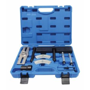 Set za de/montažu DCT spojke | za Kia / Hyundai