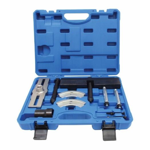 Set za de/montažu DCT spojke | za Kia / Hyundai
