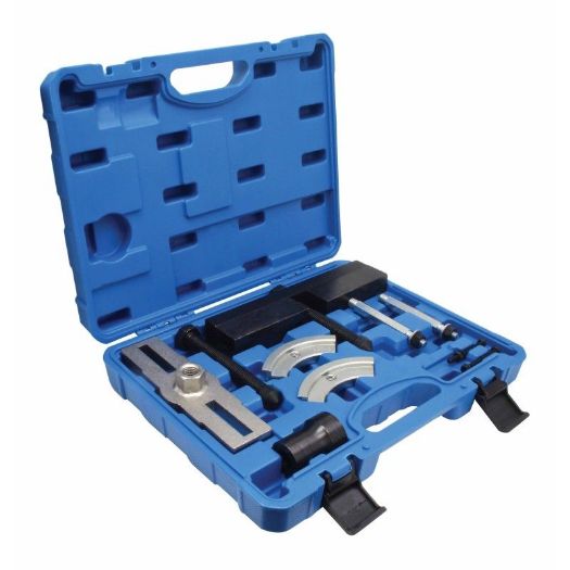 Set za de/montažu DCT spojke | za Kia / Hyundai
