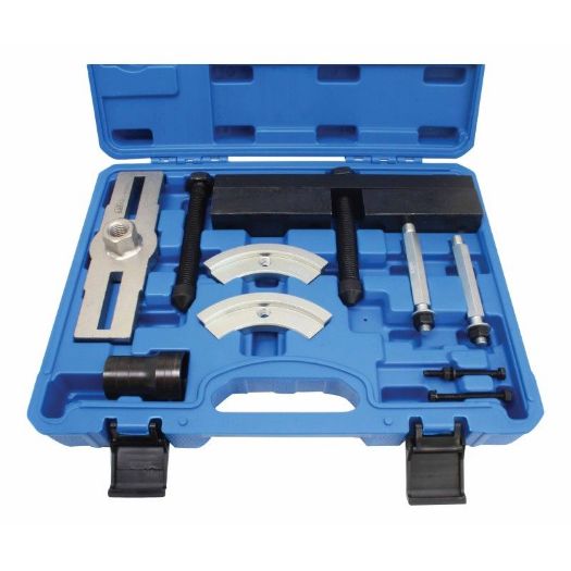 Set za de/montažu DCT spojke | za Kia / Hyundai