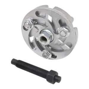 Univerzalni trokraki izvlakač remenica i zupčanika 50 – 80 mm