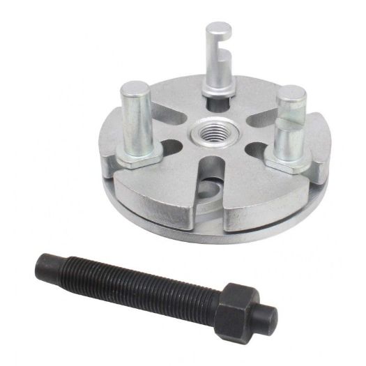 Univerzalni trokraki izvlakač remenica i zupčanika 50 – 80 mm