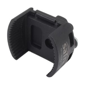 Ključ za filter ulja 60–80 mm samozatezni