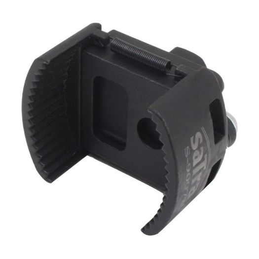 Ključ za filter ulja 60–80 mm samozatezni