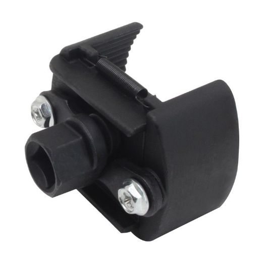 Ključ za filter ulja 60–80 mm samozatezni