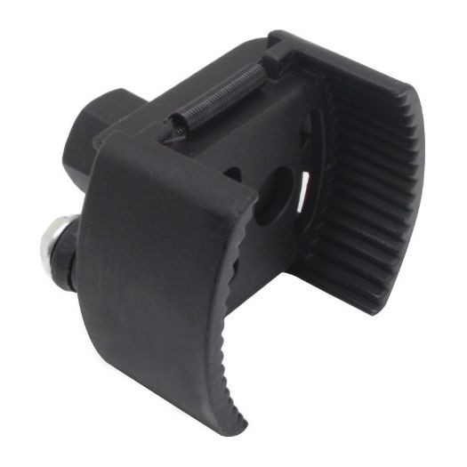 Ključ za filter ulja 60–80 mm samozatezni