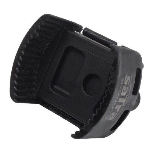 Ključ za filter ulja 60–80 mm samozatezni