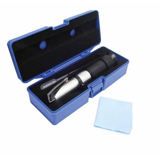Kliješta duljine 250 mm s pogonom 3/8"