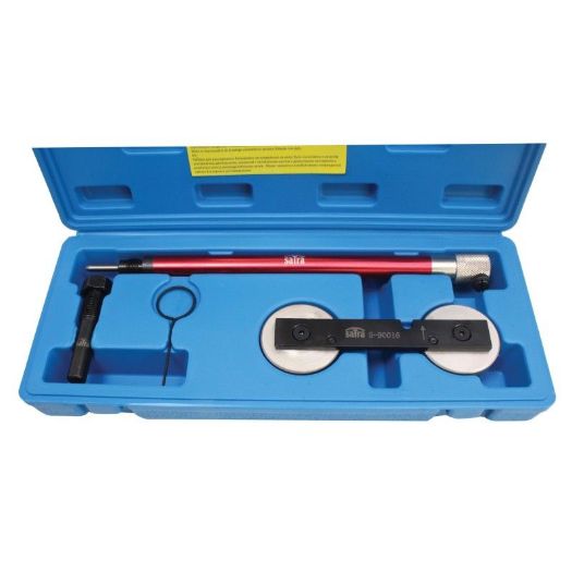 blokada 1.4 TFSI, T10170, T10171, T40011, T10340, T10414, alat za bregastu osovinu