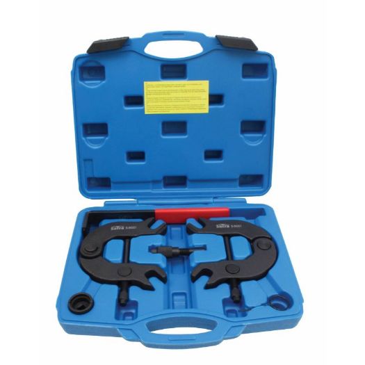 set alata za blokadu razvoda Audi 3.0 V6