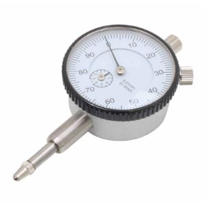  Komparater (mjerni sat) GMT 0-5 mm 0,01 mm