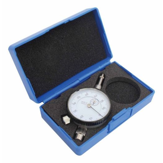  Komparater (mjerni sat) GMT 0-5 mm 0,01 mm