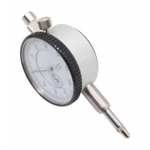  Komparater (mjerni sat) GMT 0-5 mm 0,01 mm