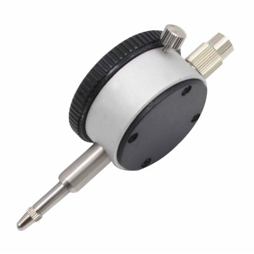 Komparater (mjerni sat) GMT 0-5 mm 0,01 mm