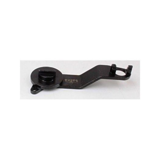Set za Audi A3, Golf VII, Jetta, Octavia i Leon motore