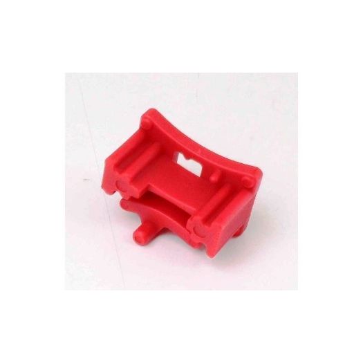 Alat za 1.2 TFSI i 1.4 TFSI motore s OEM oznakama T10172 i T10340