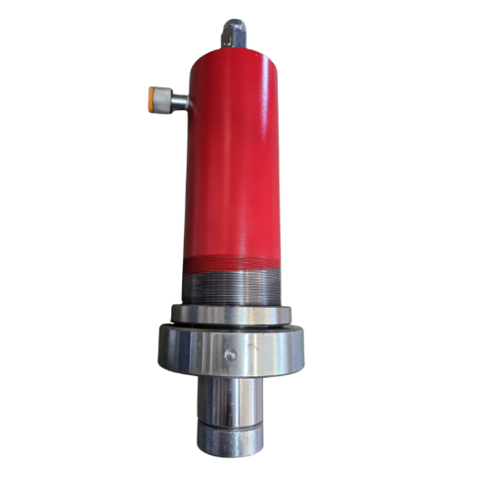 Cilindar za prešu H-380/H-380P