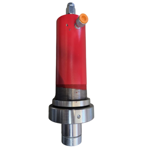 Cilindar za prešu H-380/H-380P