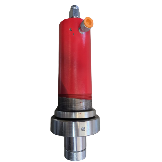 Cilindar za prešu H-380/H-380P