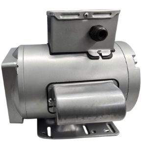 Motor za dizalicu 230V